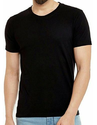 Man's T-Shirts