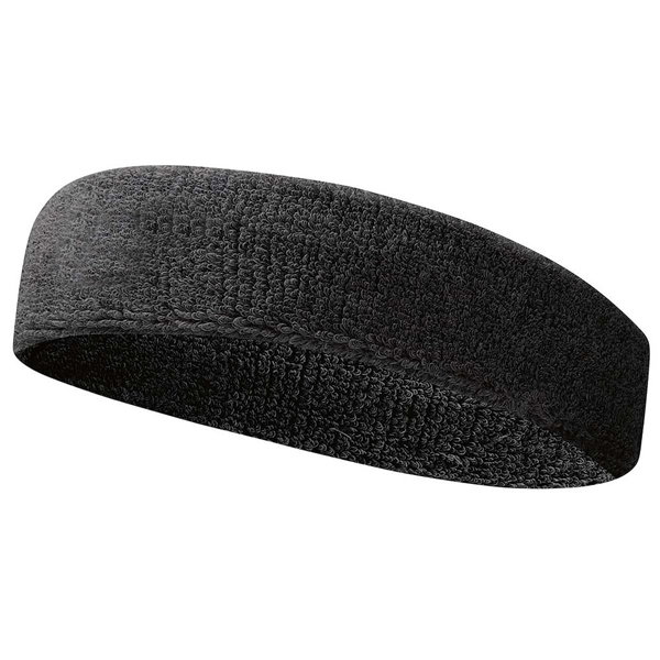 Head Band