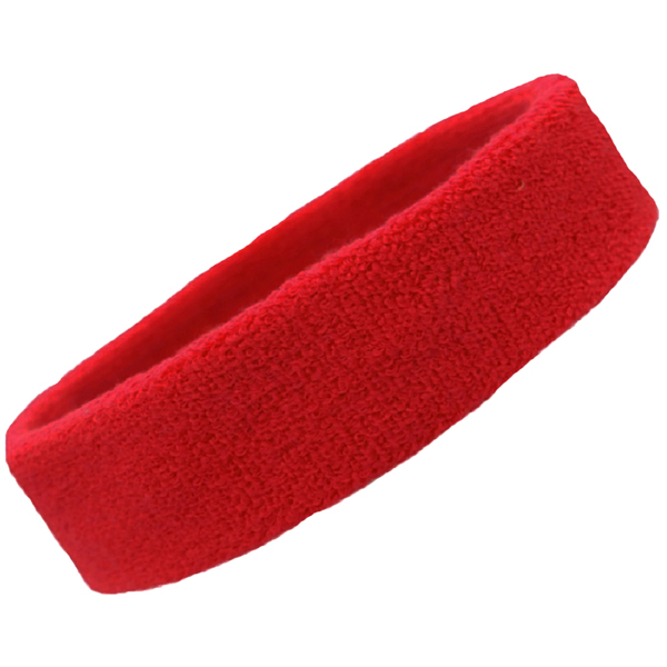 Head Band