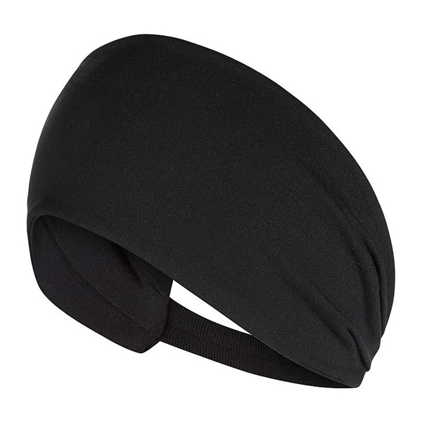 Head Band