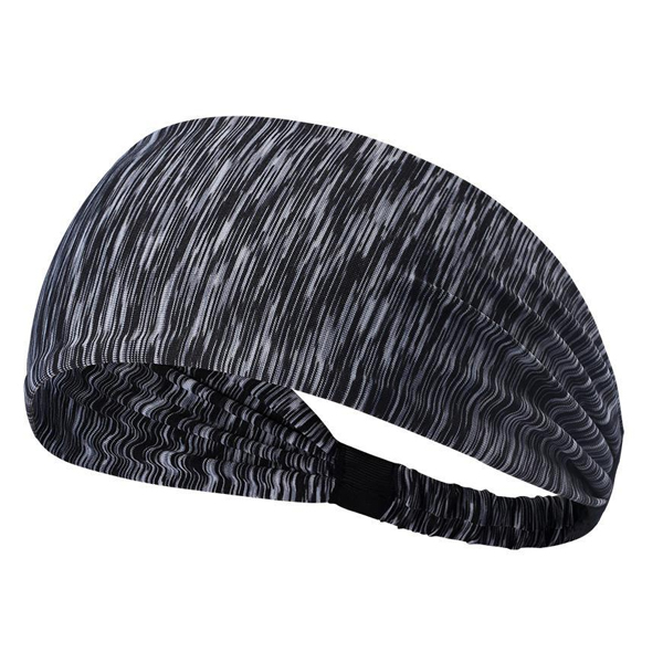Head Band