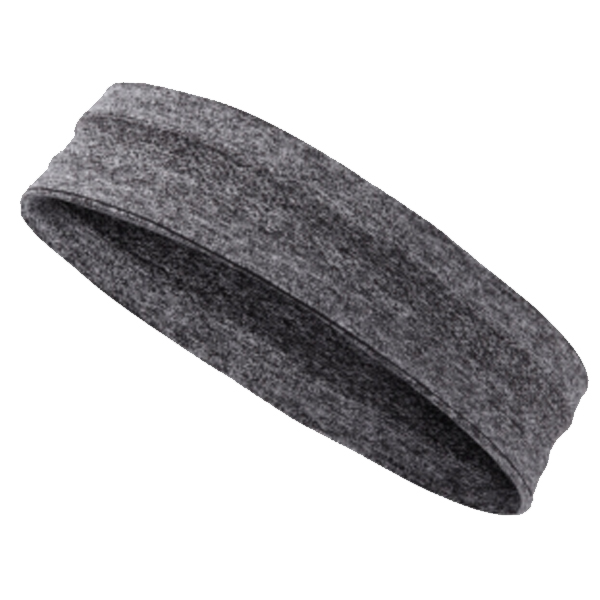 Head Band