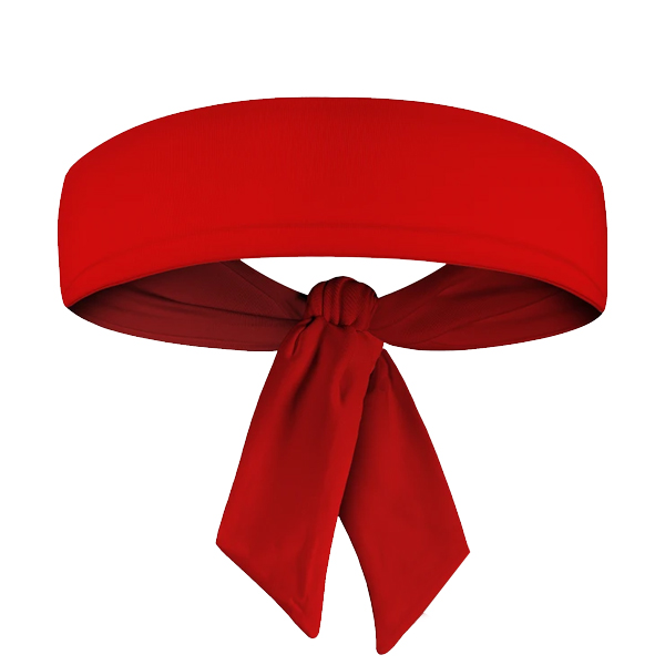 Head Band