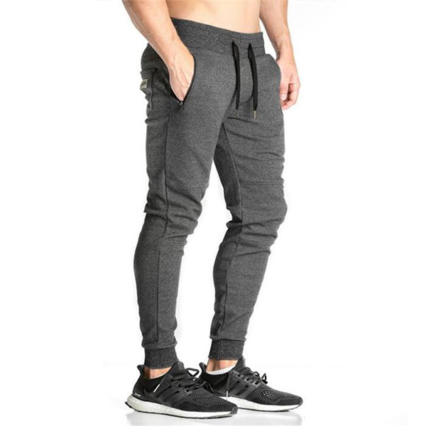 Man Joggers