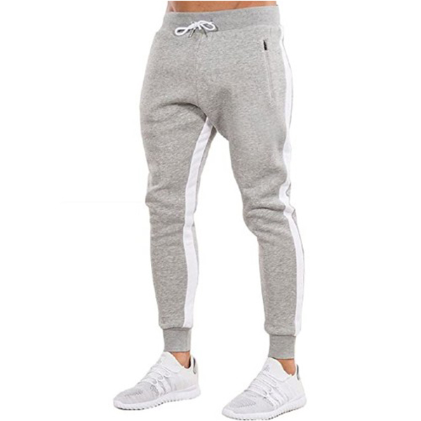 Man Joggers