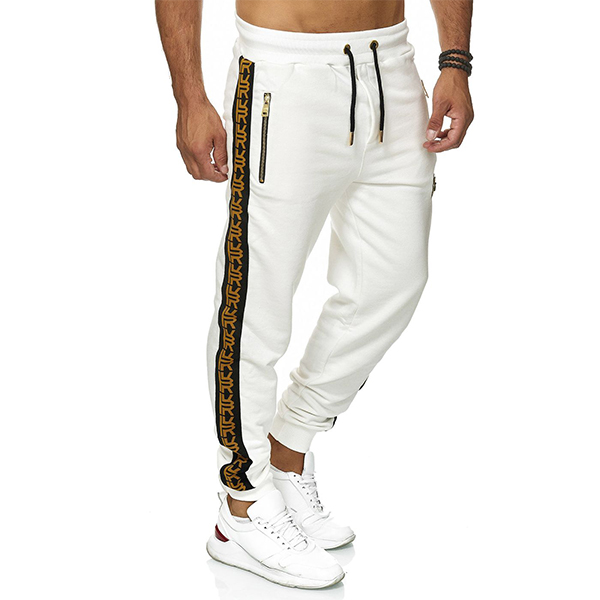 Man Joggers