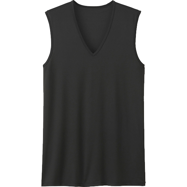Man's Tank Tops