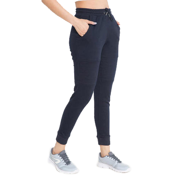 Women Joggers