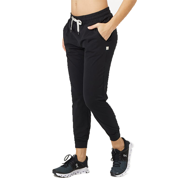 Women Joggers