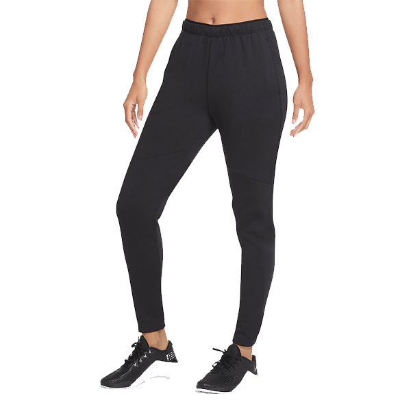 Women Joggers