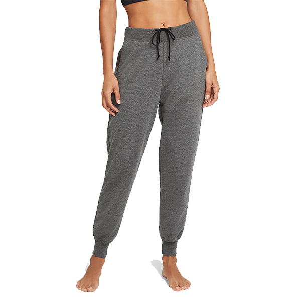 Women Joggers