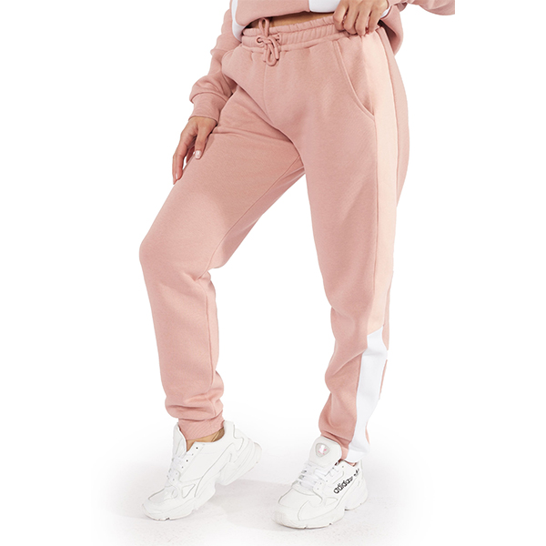 Women Joggers
