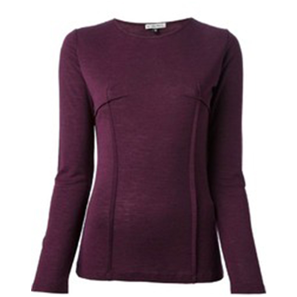 Women Long Sleeves