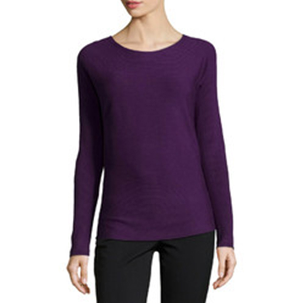 Women Long Sleeves