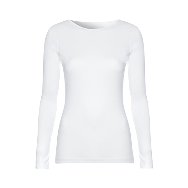 Women Long Sleeves
