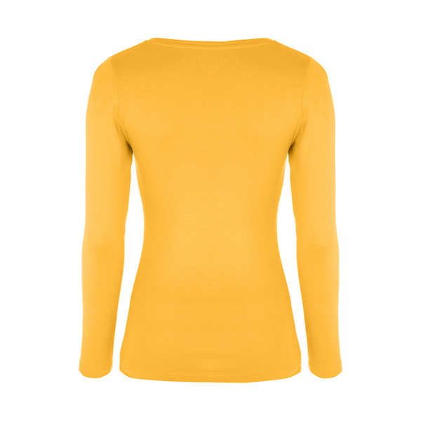 Women Long Sleeves