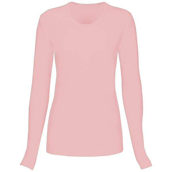 Women Long Sleeves