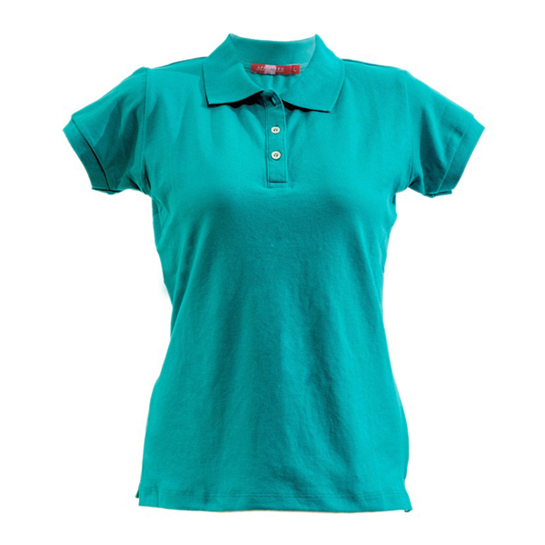 Women Polo Shirts