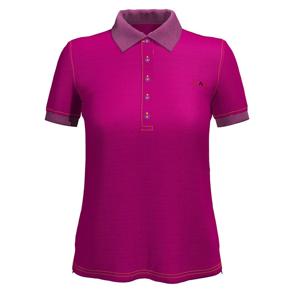 Women Polo Shirts