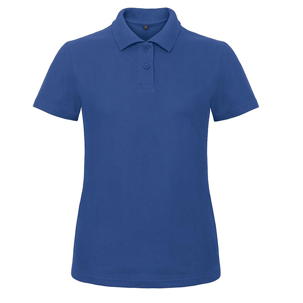 Women Polo Shirts
