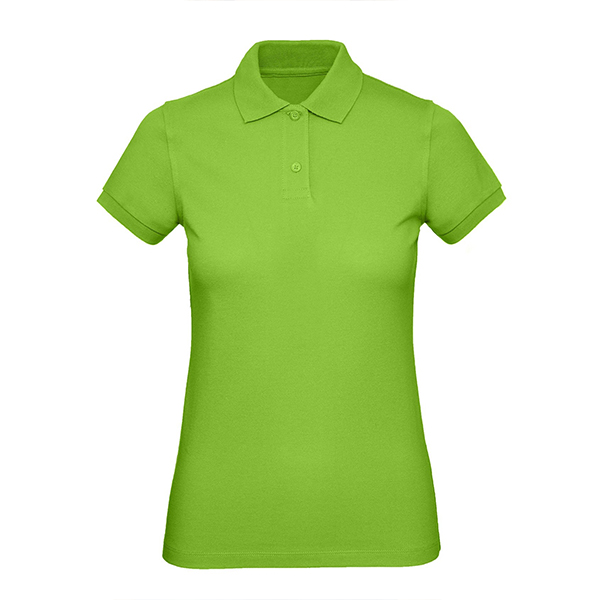Women Polo Shirts