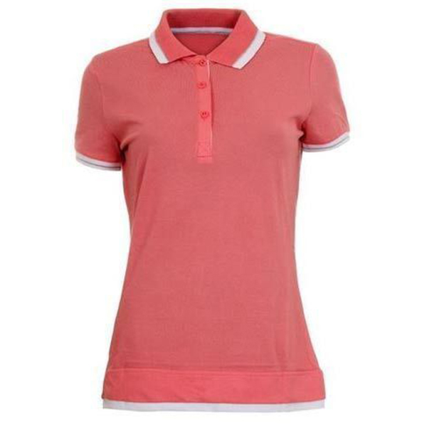 Women Polo Shirts