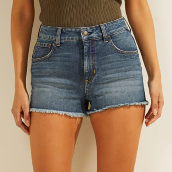 Women Shorts