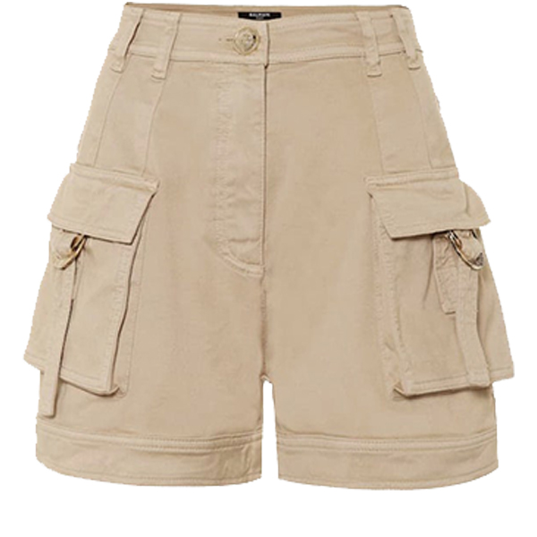 Women Shorts