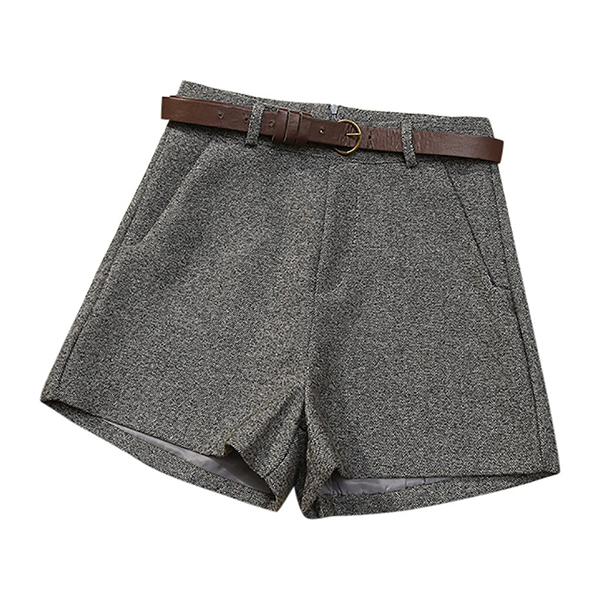 Women Shorts