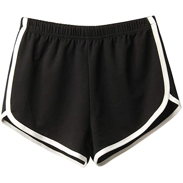 Women Shorts