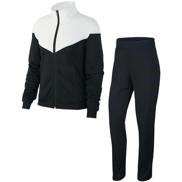 Women Track Suits
