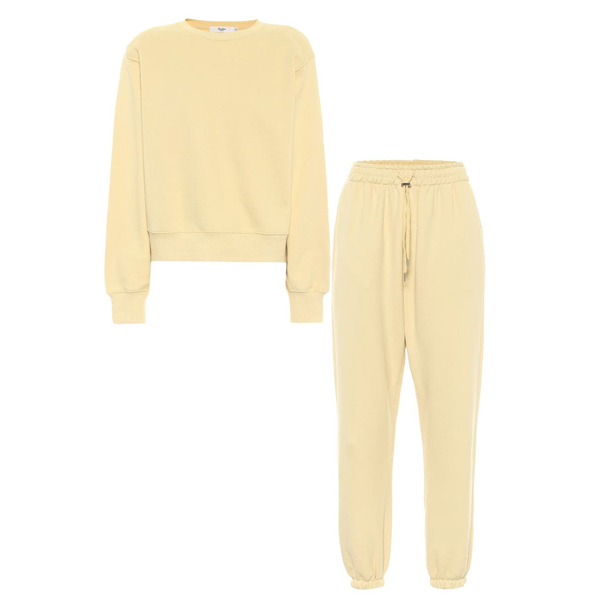 Women Track Suits