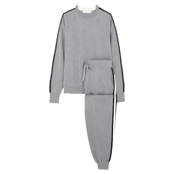 Women Track Suits