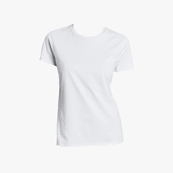 Women T-Shirts