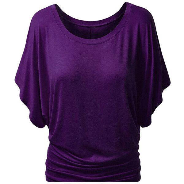 Women T-Shirts