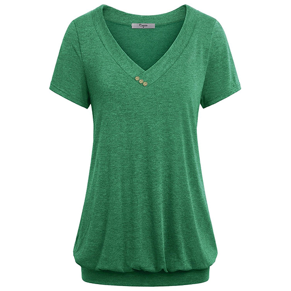 Women T-Shirts