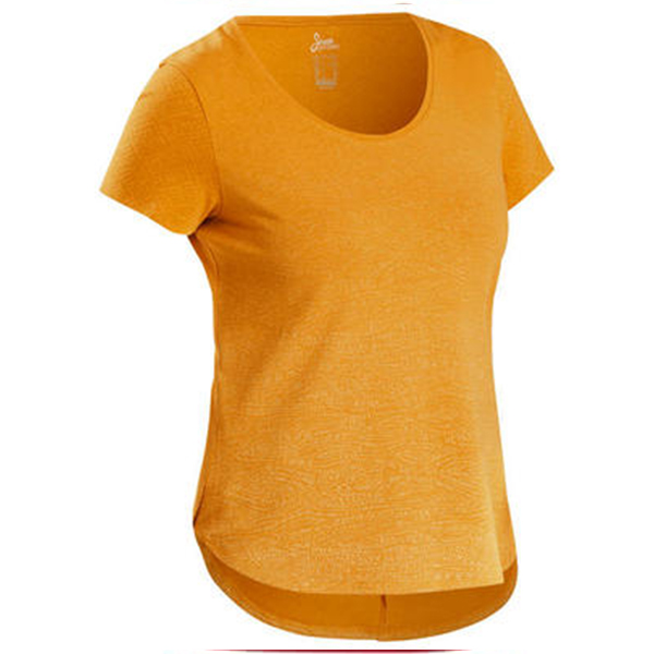 Women T-Shirts