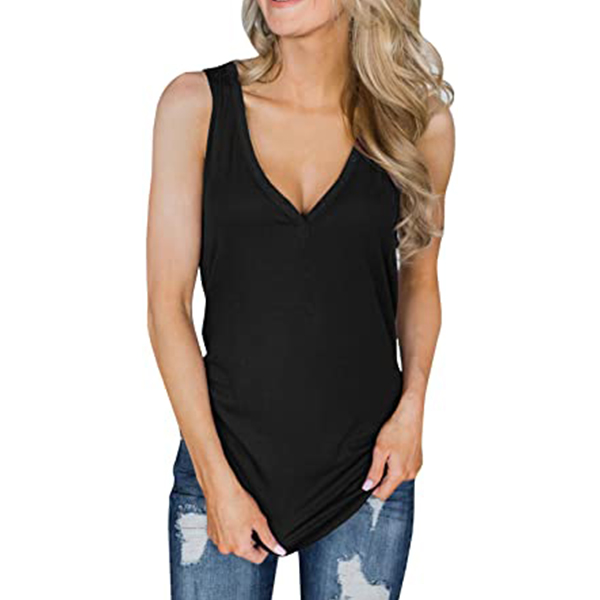 Women Tank Top