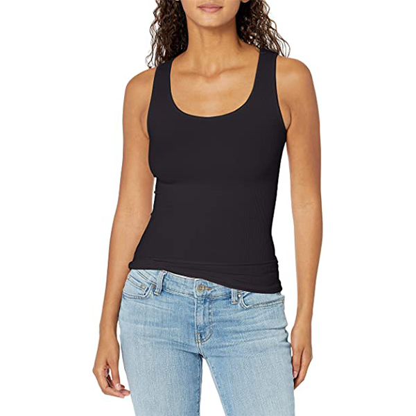 Women Tank Top