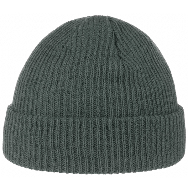 Beanies