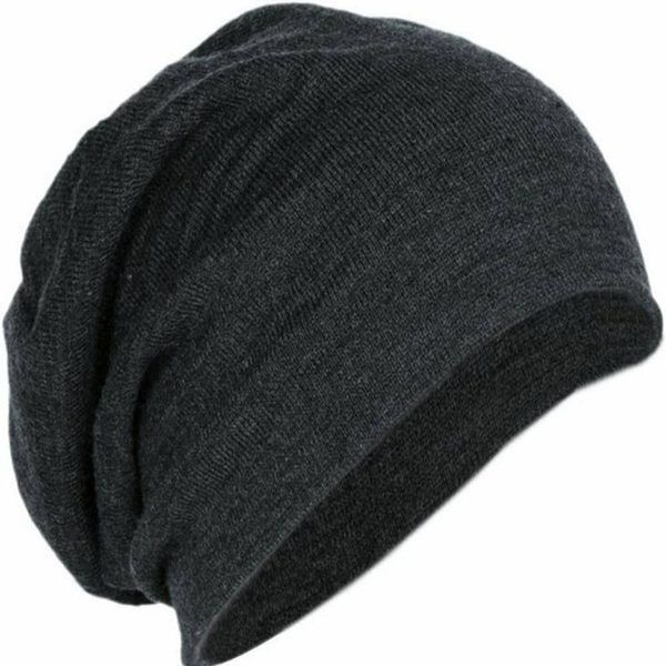 Beanies