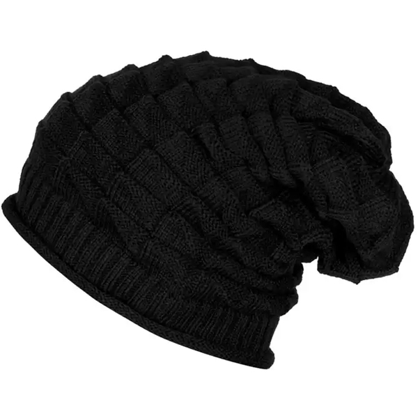 Beanies