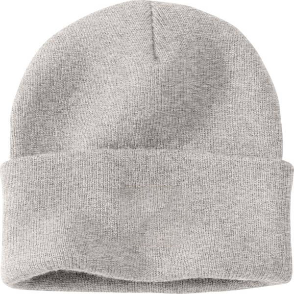 Beanies