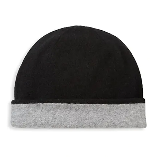 Beanies