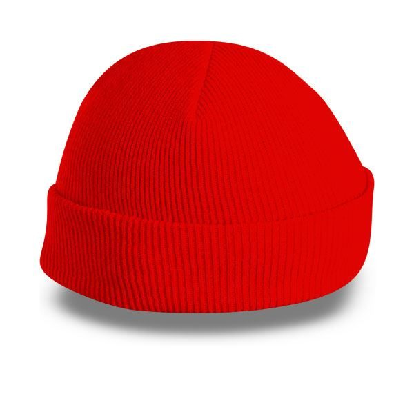 Beanies