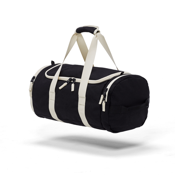 Family Bag