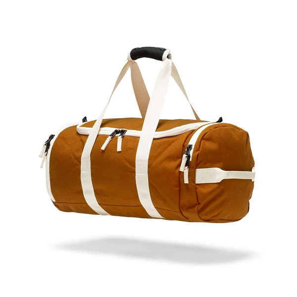 Family Bag