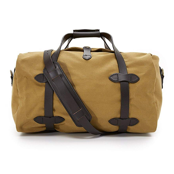 Family Bag