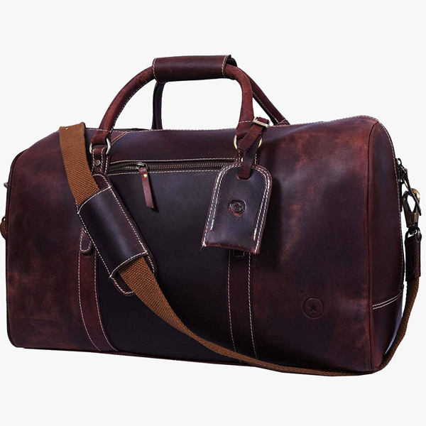 Family Bag