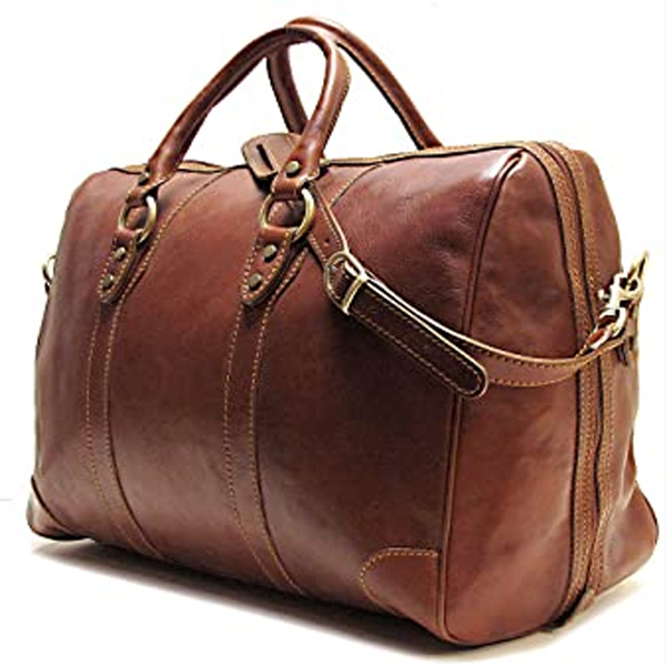 Family Bag